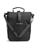 Ortlieb Sport-Roller Plus QL2.1 Taske til bagageholder granite/black