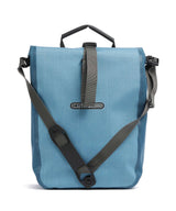 Ortlieb Sport-Roller Plus QL2.1 Taske til bagageholder dusk blue/denim