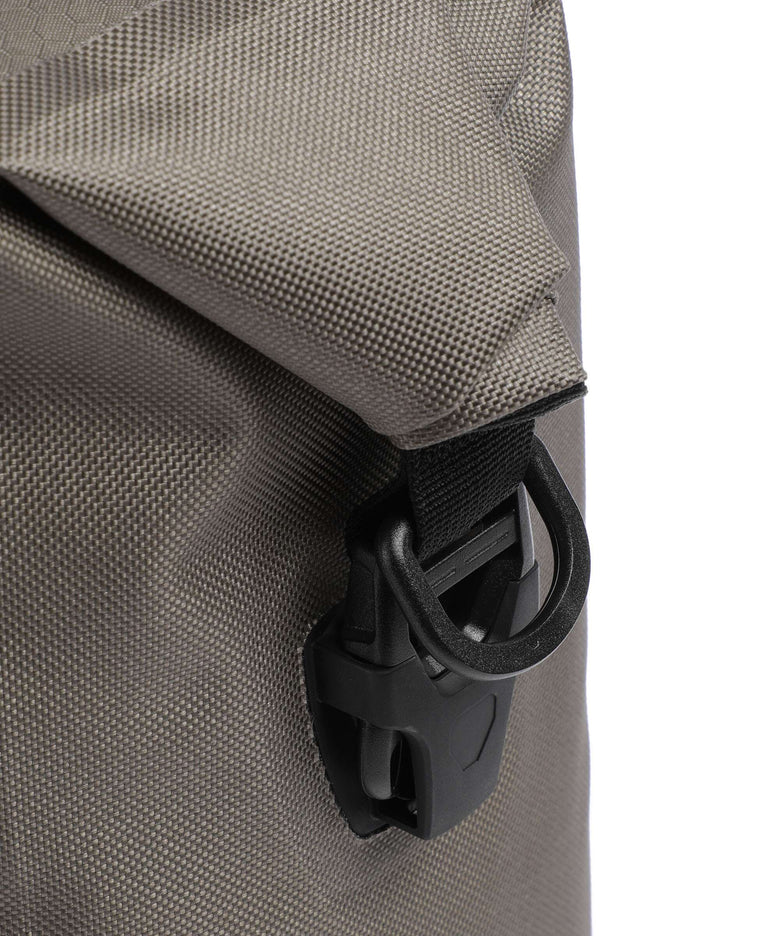 Ortlieb Gravel-Pack QL2.1 Set Bike pannier dark sand