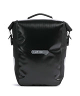 Ortlieb Sport-Roller Free QL2.1 Taske til bagageholder black