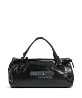 Ortlieb Duffle RC 89 Rejsetaske black