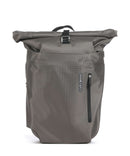 Ortlieb Vario QL2.1 Taske til bagageholder dark sand