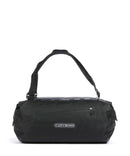 Ortlieb Lite 40 Weekend bag black