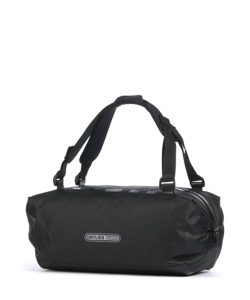 Ortlieb Lite 40 Weekend bag black