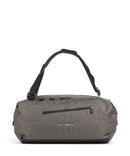 Ortlieb Lite 40 Weekend bag dark sand