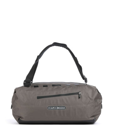 Ortlieb Lite 40 Weekendtaske dark sand