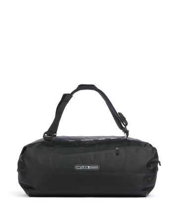 Ortlieb Lite 60 Rejsetaske black