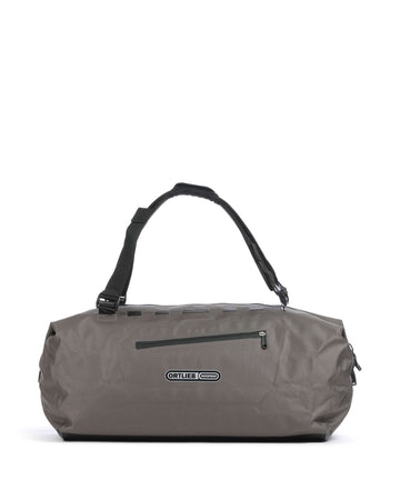 Ortlieb Lite 60 Rejsetaske dark sand