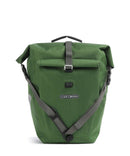 Ortlieb Back-Roller Plus QL2.2 Taske til bagageholder moss green