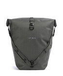 Ortlieb Back-Roller Urban QL3.1 Taske til bagageholder pepper