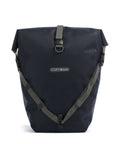 Ortlieb Back-Roller Urban QL3.1 Bike pannier ink