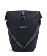 Ortlieb Back-Roller Urban QL3.1 Taske til bagageholder ink