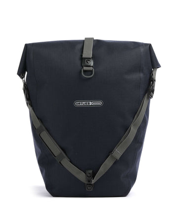 Ortlieb Back-Roller Urban QL3.1 Taske til bagageholder ink