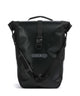 Ortlieb QL3.1 Taske til bagageholder black