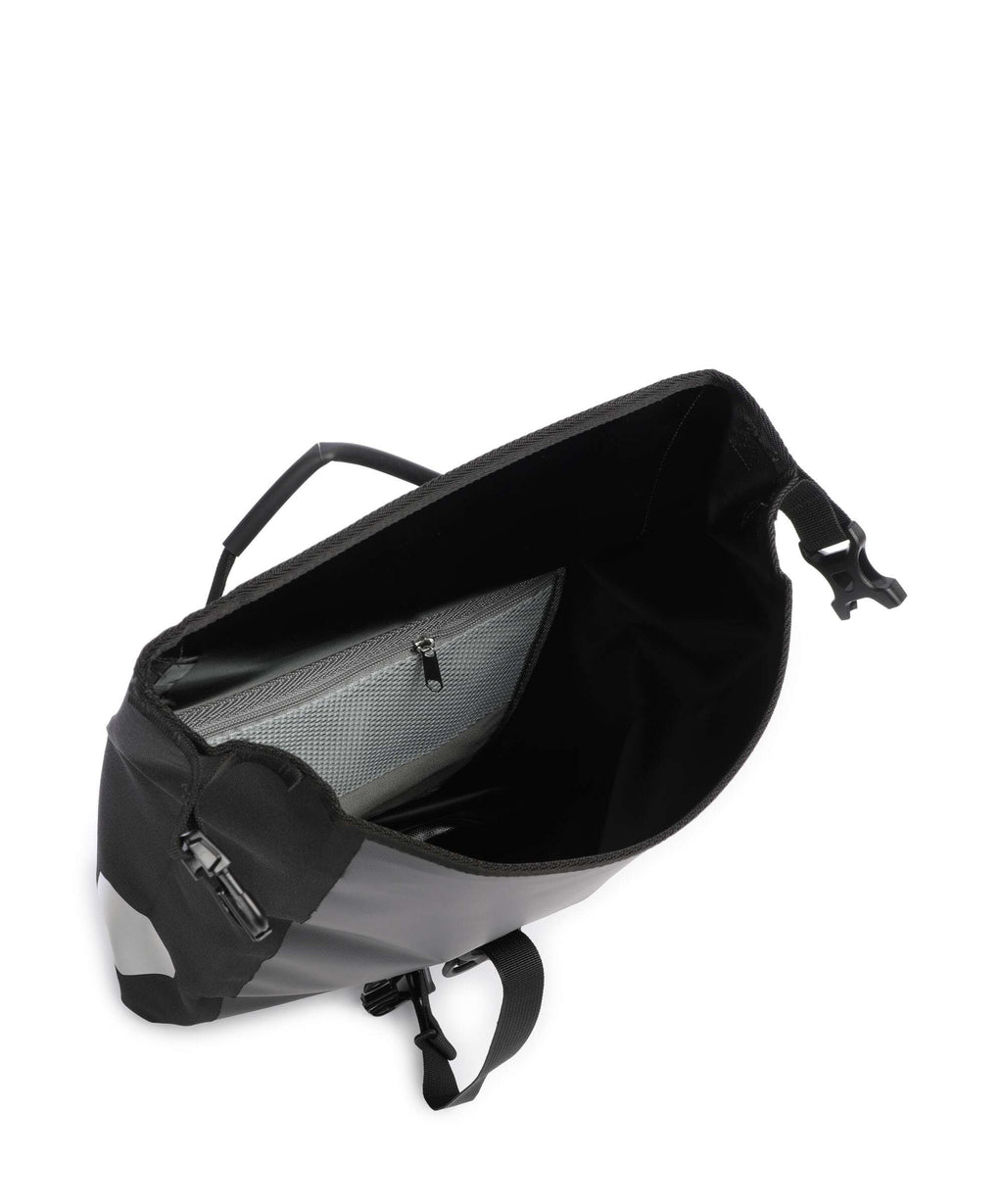 Ortlieb QL3.1 Luggage bag black