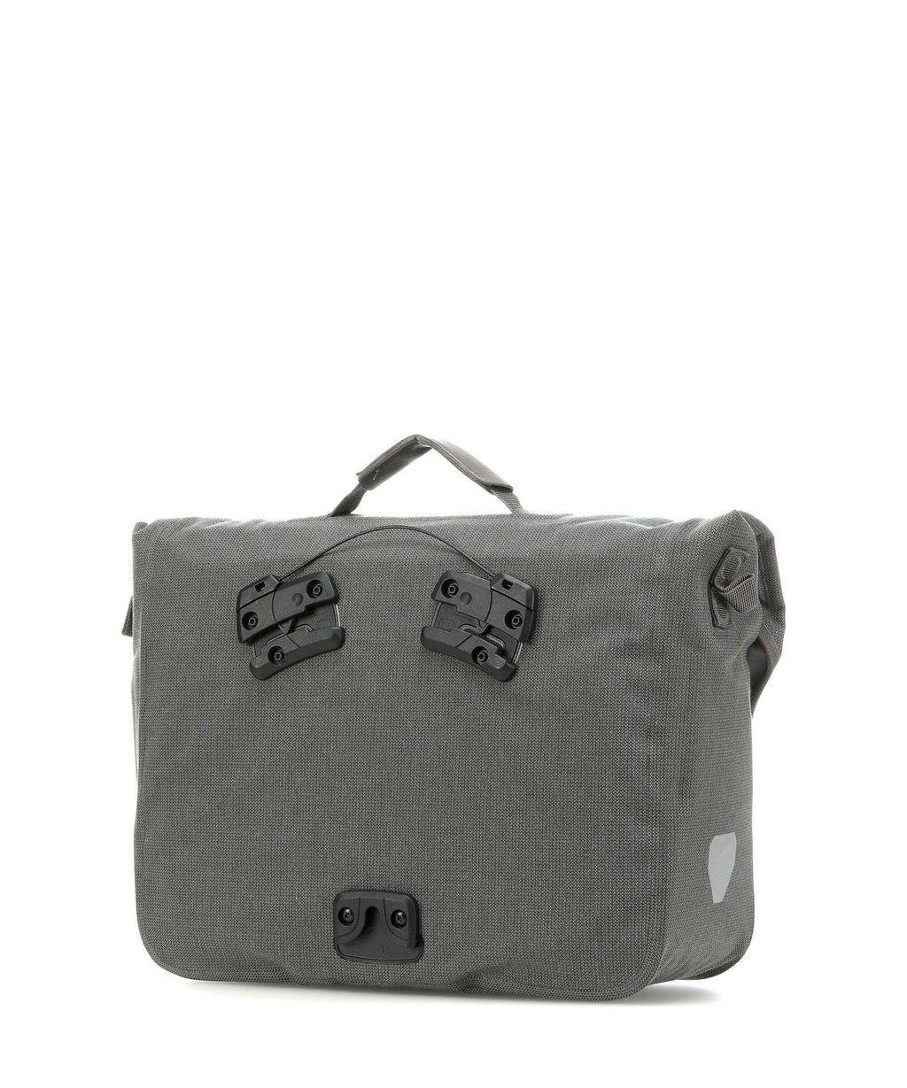 Ortlieb Commuter-Bag Two Urban QL3.1 Bike pannier pepper