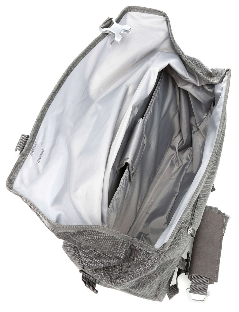 Ortlieb Commuter-Bag Two Urban QL3.1 Luggage bag pepper