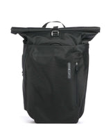 Ortlieb Vario QL3.1 Taske til bagageholder black