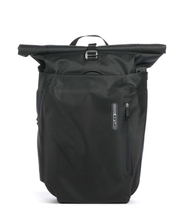 Ortlieb Vario QL3.1 Taske til bagageholder black