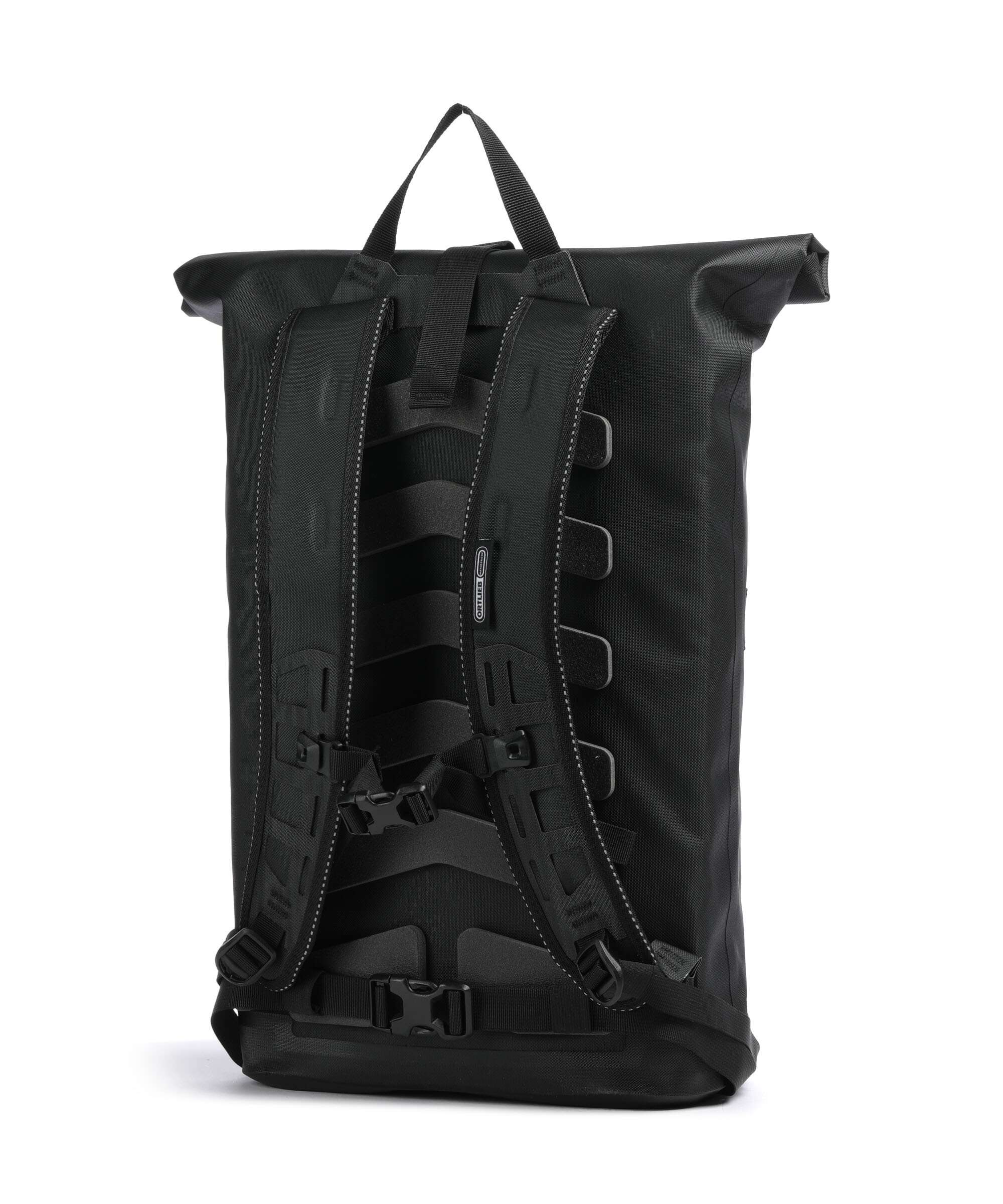 Ortlieb Back Roller 21 Backpack black