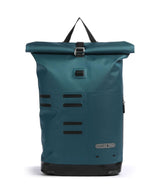 Ortlieb Commuter 21 Backpack petrol