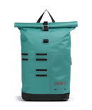 Ortlieb Commuter 21 Rygsæk grün