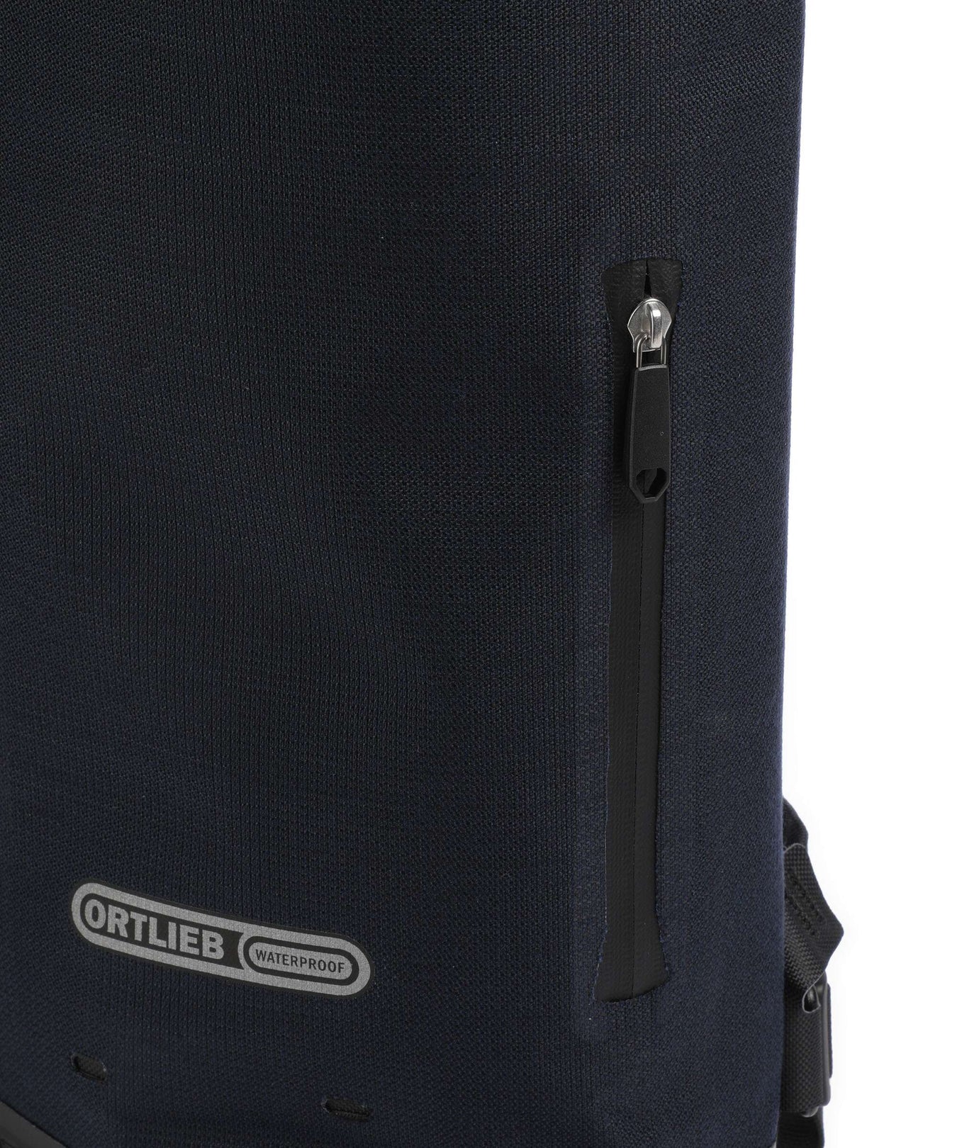 Ortlieb Commuter Urban 21 Backpack ink