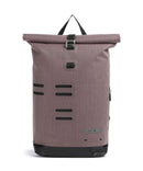 Ortlieb Commuter Urban 21 Backpack ash rose