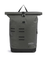 Ortlieb Commuter Urban 27 Rygsæk pepper