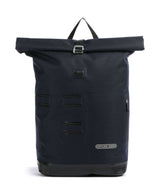 Ortlieb Commuter Urban 27 Rygsæk ink