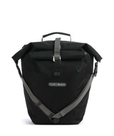 Ortlieb Back-Roller Plus QL2.2 Taske til bagageholder black