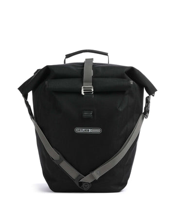 Ortlieb Back-Roller Plus QL2.2 Taske til bagageholder black