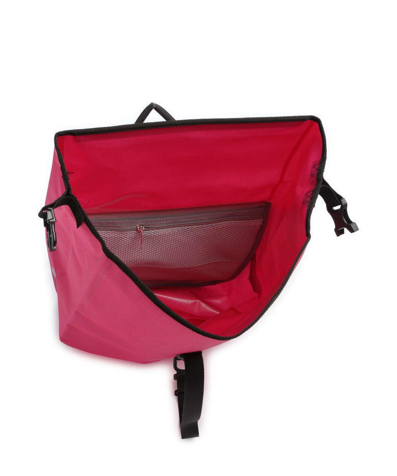 Ortlieb Back-Roller Cyber 20 Bike pannier cyber pink