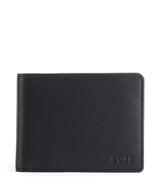 BOSS Arezzo Pung black