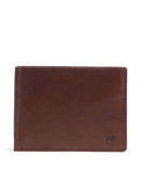 Braun Büffel Arezzo RFID Pung tabak