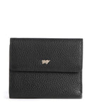 Braun Büffel Asti Pung schwarz