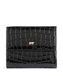 Braun Büffel Verona Pung schwarz