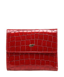 Braun Büffel Verona Pung rot