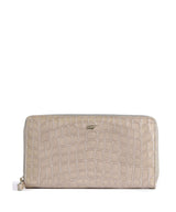 Braun Büffel Verona Pung sand