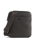 Braun Büffel Novara Crossbody bag choco