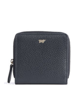 Braun Büffel Asti RFID Pung navy