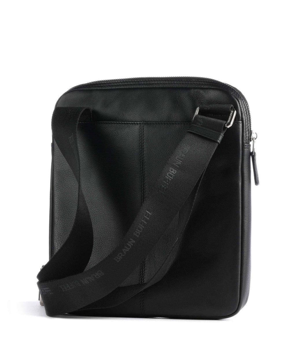 Braun Büffel Golf 2.0 Bags Crossbody bag schwarz