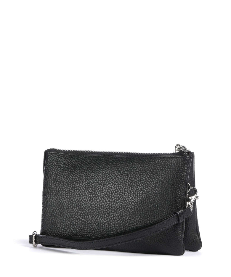 Braun Büffel Hanna Crossbody bag schwarz