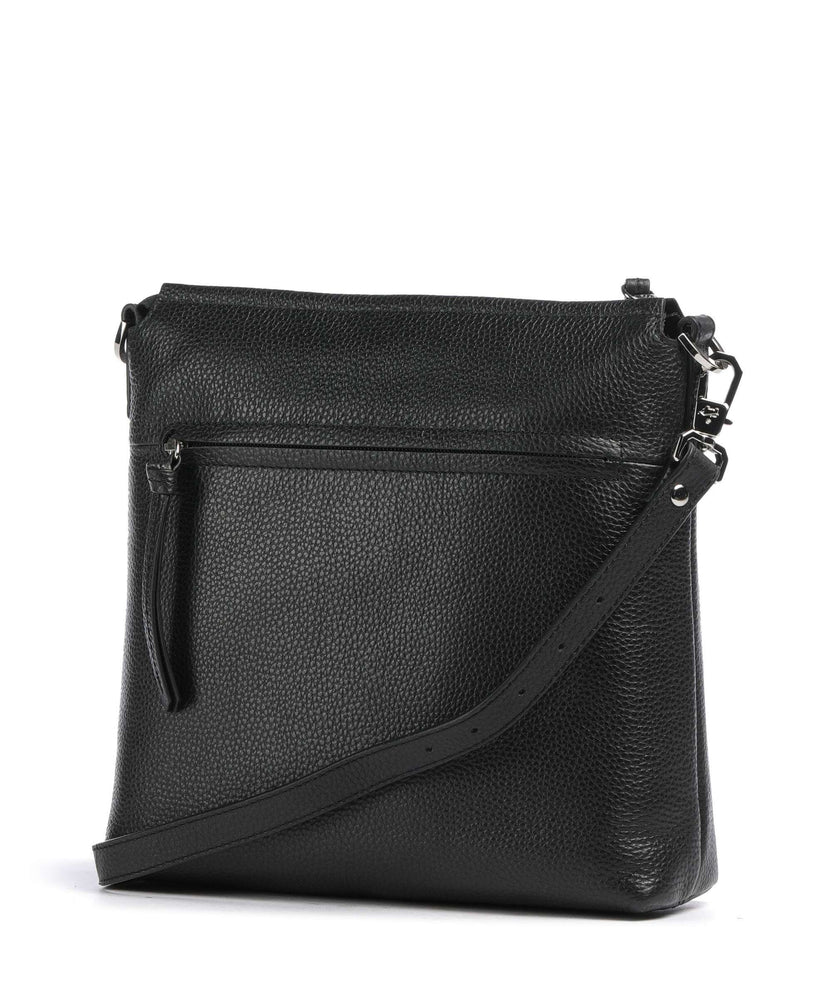 Braun Büffel Hanna Crossbody bag schwarz