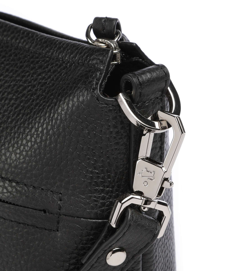 Braun Büffel Hanna M Crossbody bag schwarz