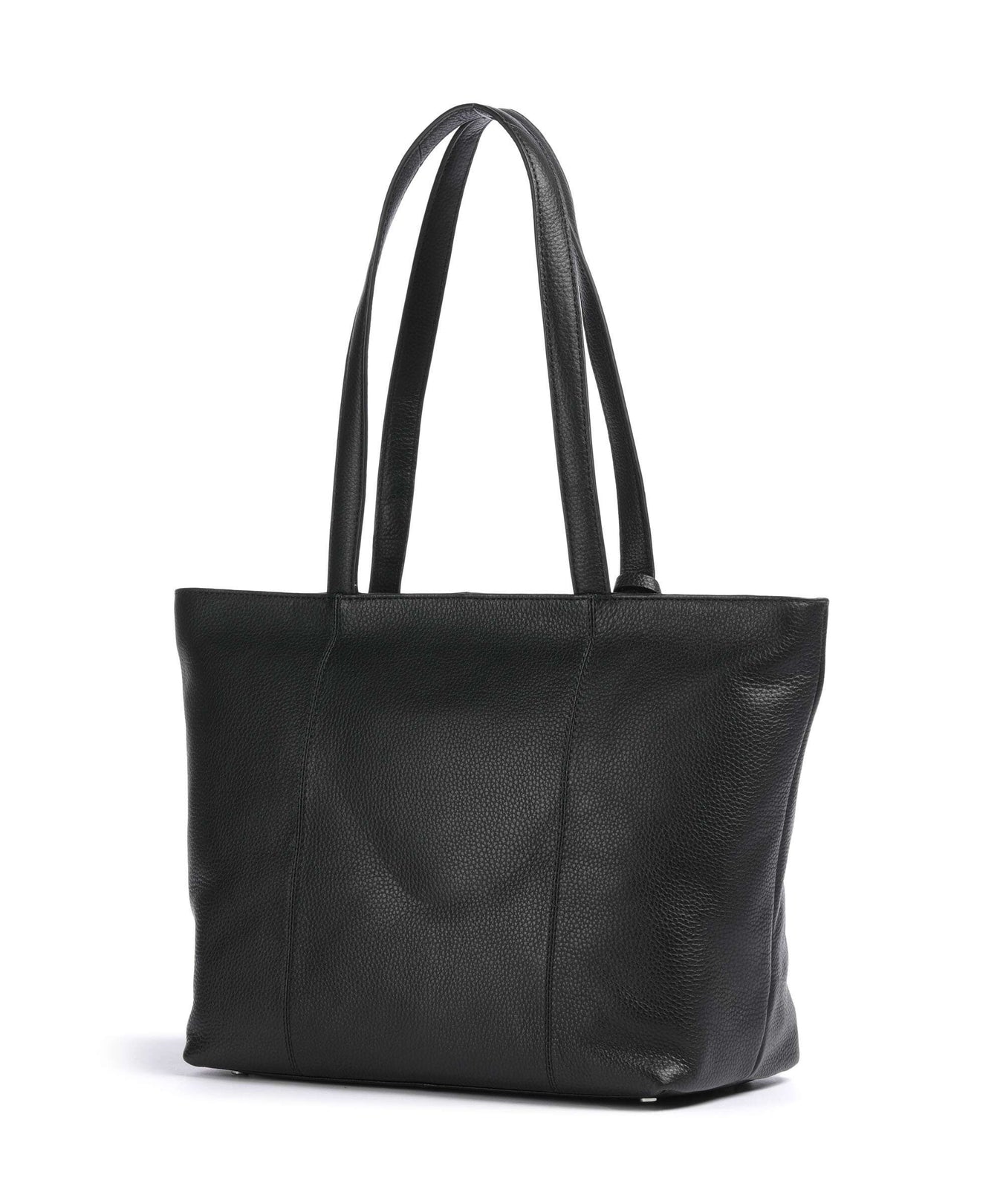 Braun Büffel Hanna Tote bag schwarz