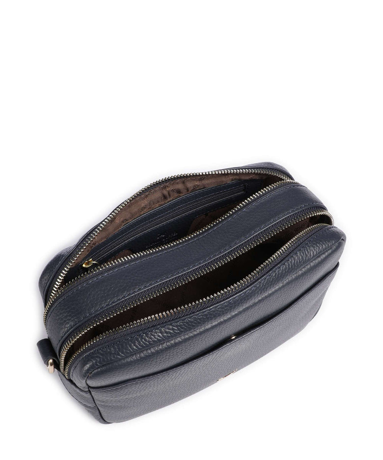 Braun Büffel Hanna Crossbody bag navy