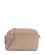 Braun Büffel Hanna Crossover taske creme