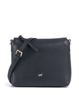 Braun Büffel Hanna Crossover taske navy