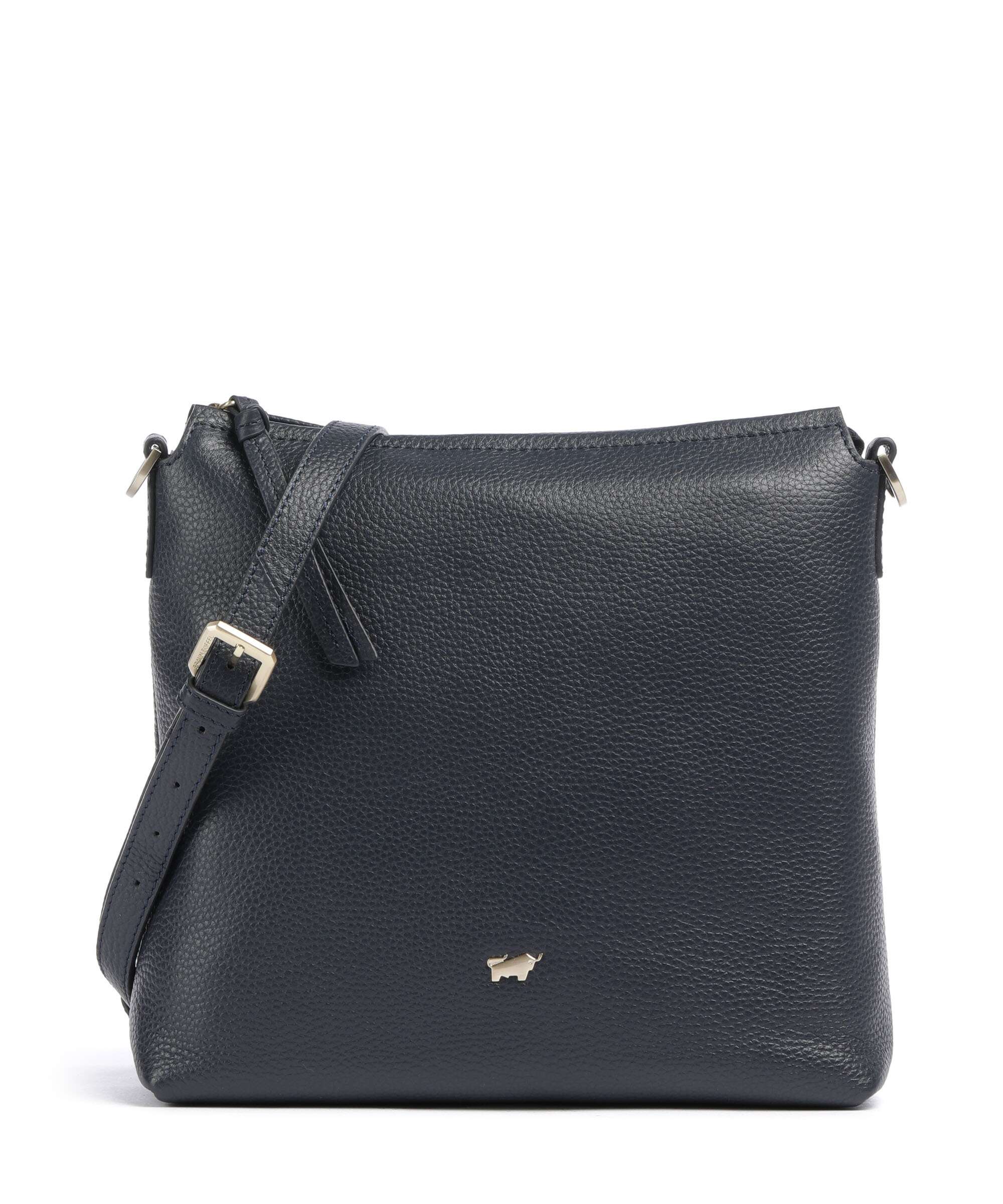 Braun Büffel Hanna M Crossbody bag navy